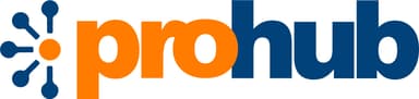 Prohub